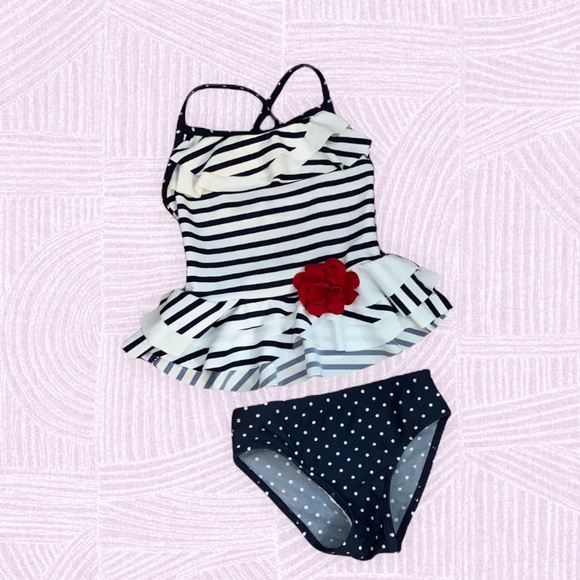 Flapdoodles Other - ⭐️ 5 for $25 ⭐️